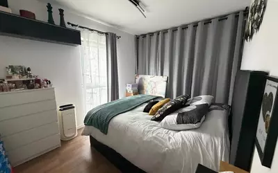 Ivry-Sur-Seine (94200)