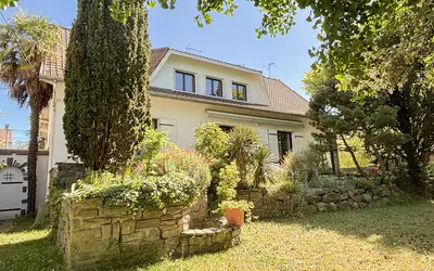 Conflans-Sainte-Honorine (78700)