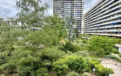 Boulogne-Billancourt (92100)