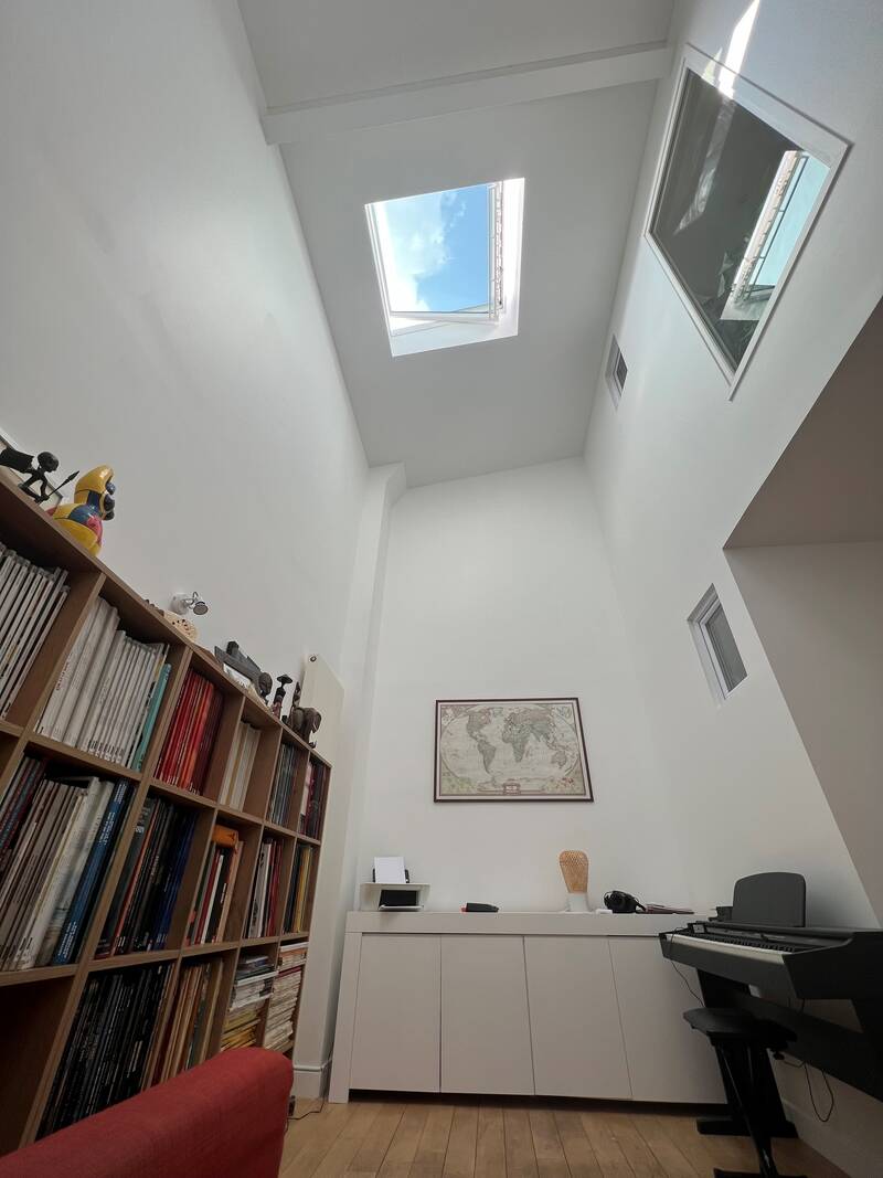 Colombes (92700)