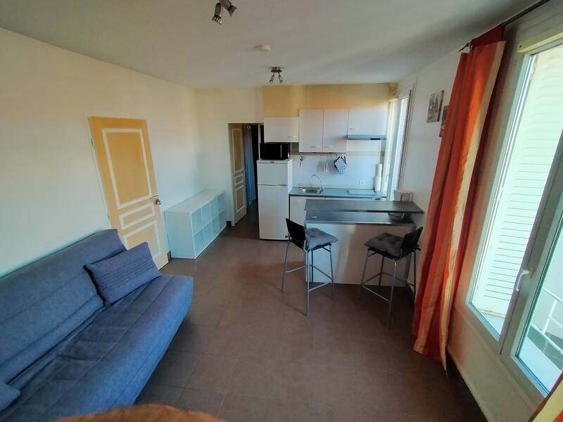 Toulon (83000)