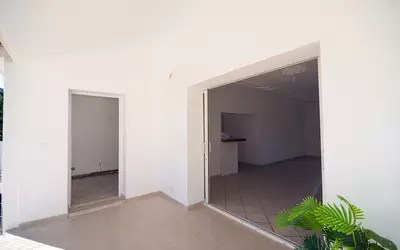 Montpellier (34000)