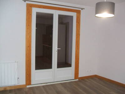 Location appartement 2 pièces Perpignan (66)