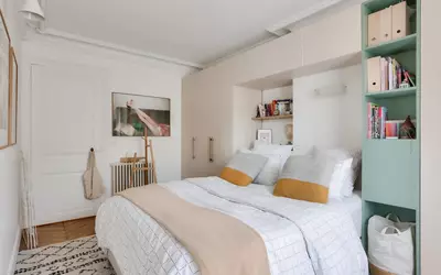 Paris 10E (75010)