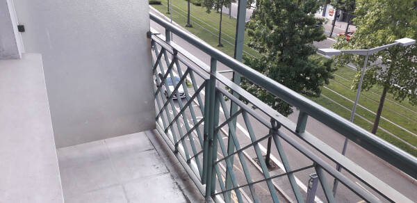 Grenoble (38000)
