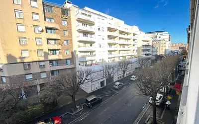 Ivry-Sur-Seine (94200)