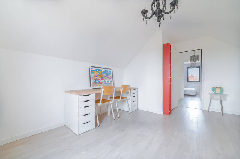 Carrières-Sur-Seine (78420)