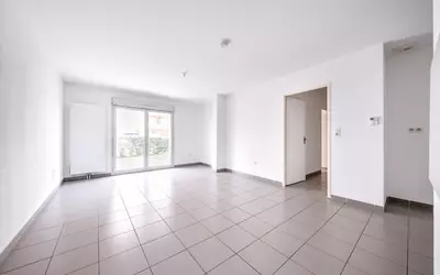 Cornebarrieu (31700)