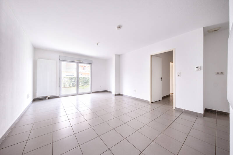 Cornebarrieu (31700)