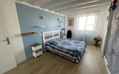Pérols (34470)