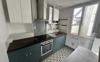 Montrouge (92120)