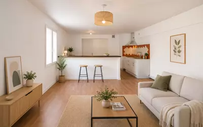 Montpellier (34000)