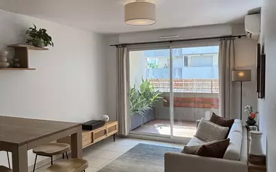 Montpellier (34000)