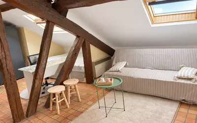 Blois (41000)