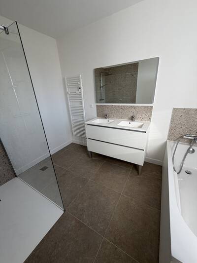 Vente maison 4 pièces Wasquehal (59290)