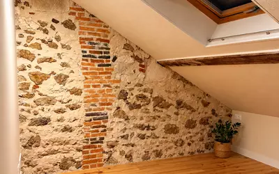 Villeneuve-De-Marsan (40190)