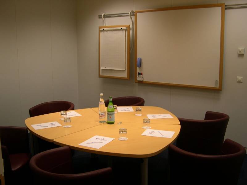 Villepinte