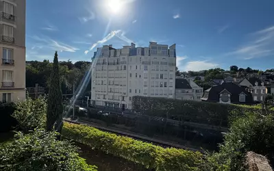 Meudon (92190)