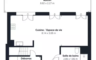 Clamart (92140)