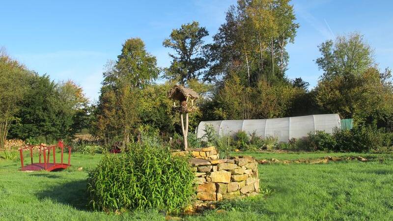 Loguivy-Plougras (22780)