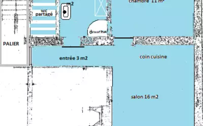 Maisons-Alfort (94700)