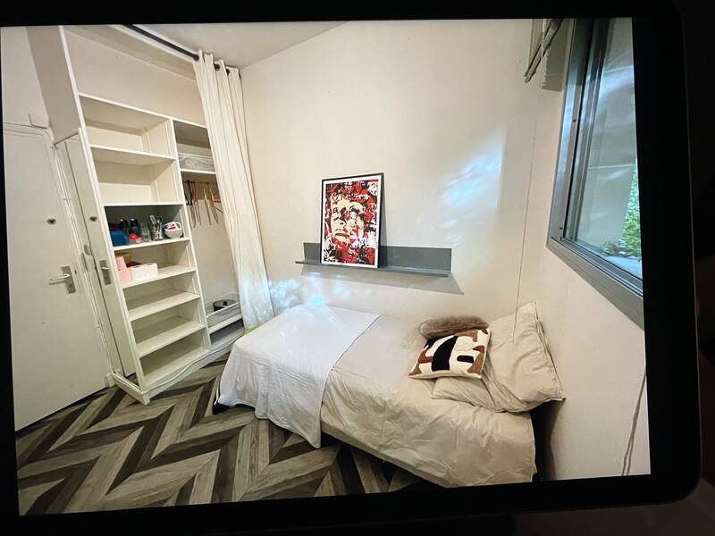 Boulogne-Billancourt (92100)