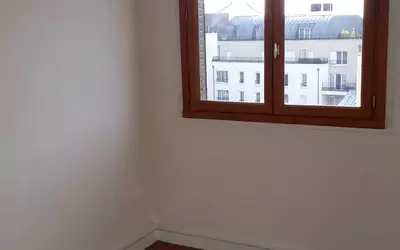 Châtillon (92320)