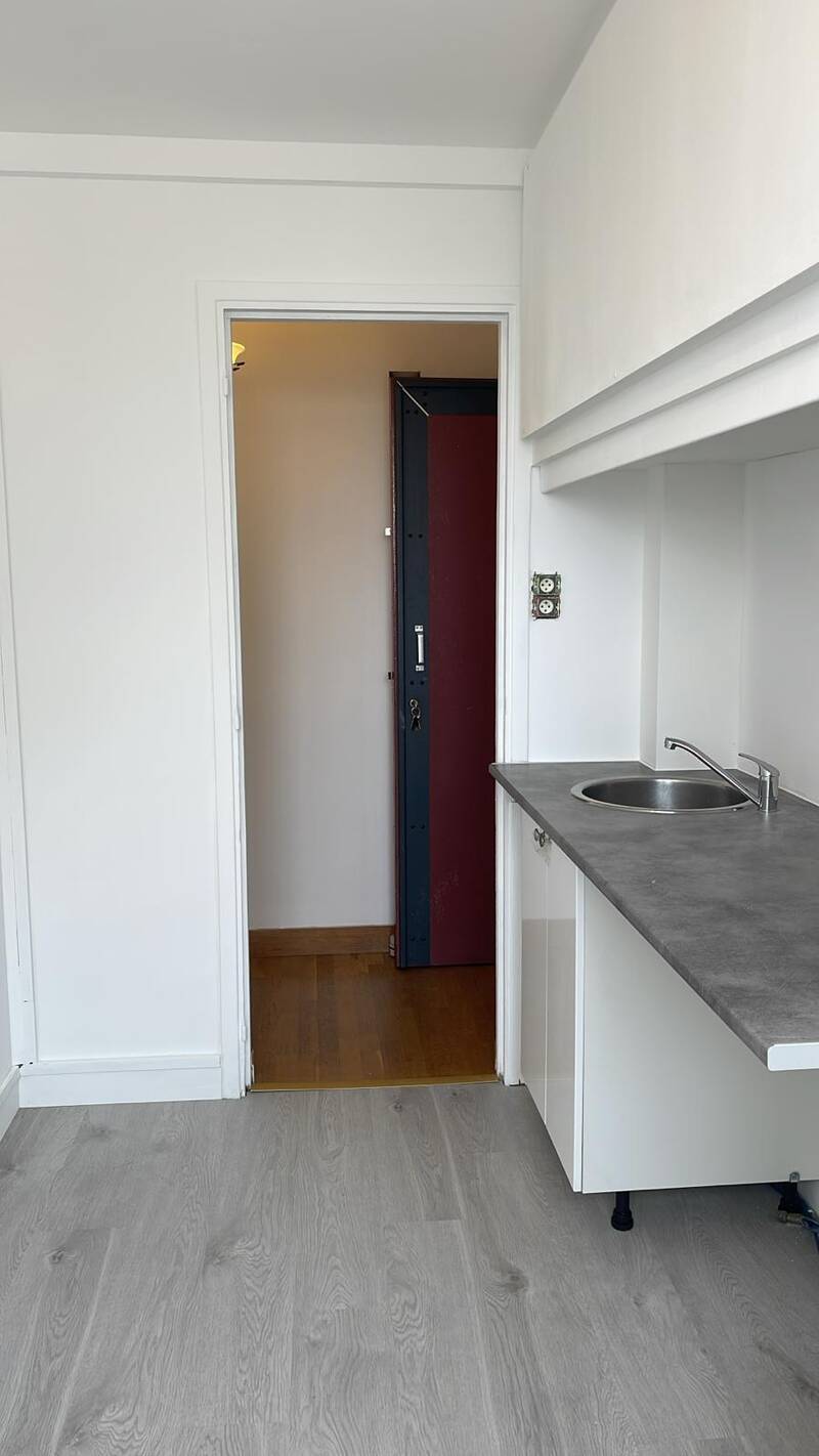 Villemomble (93250)