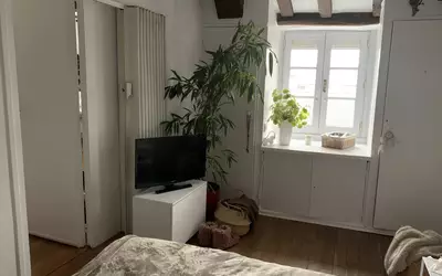Paris 1Er (75001)
