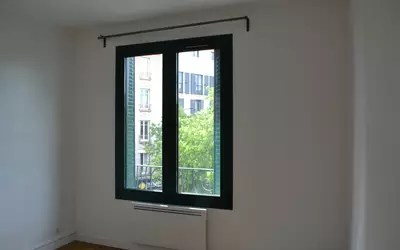 Suresnes (92150)
