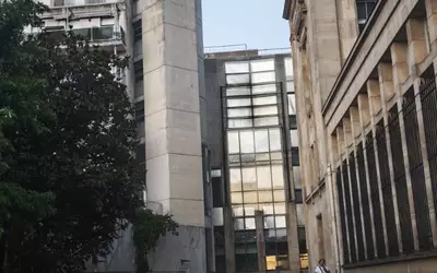 Saint-Denis (93200)