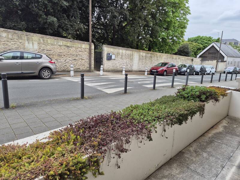 Angers (49000)