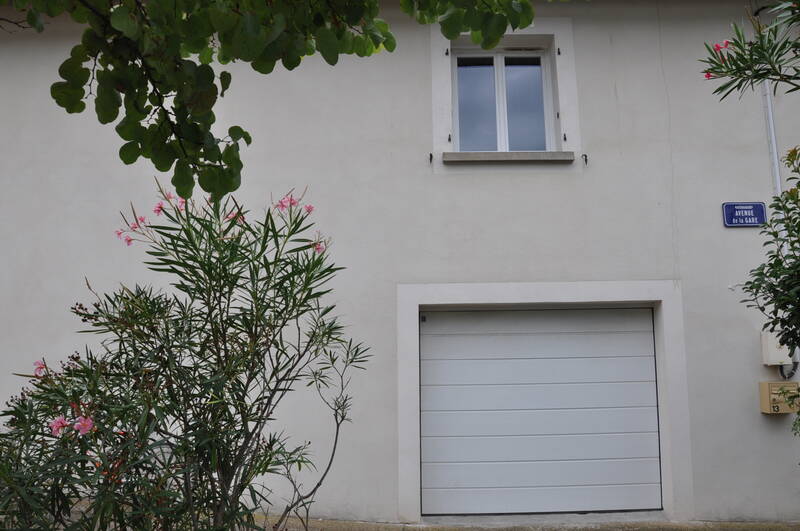 Entraigues-Sur-La-Sorgue (84320)