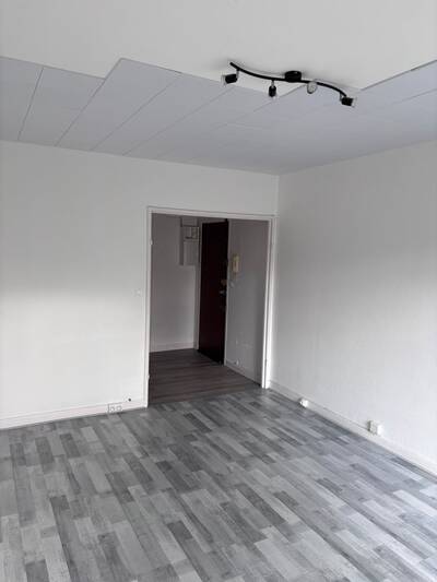 Location appartement 3 pièces Saint-Brice-sous-Forêt (95350)