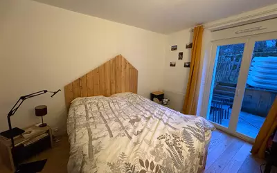 Anthy-Sur-Léman (74200)