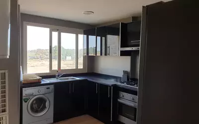 Maroc