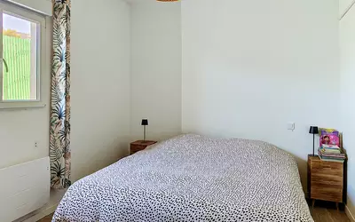 Toulon (83000)