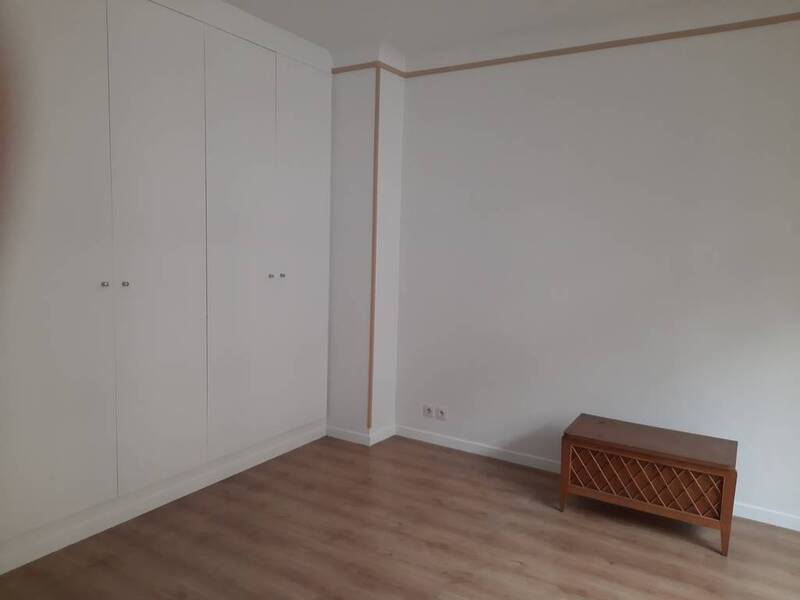 Paris 16E (75116)