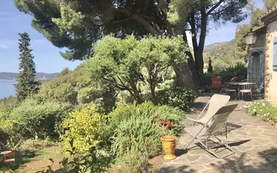 Le Lavandou (83980)