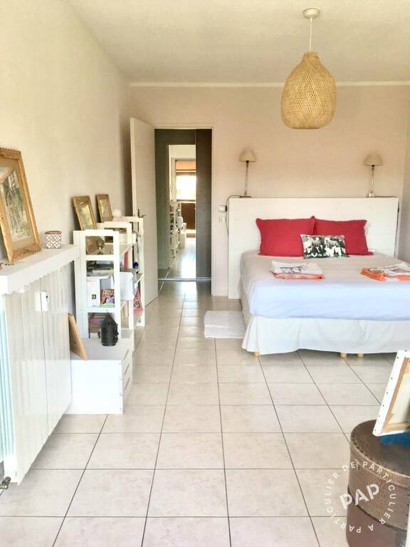 Vente immobilier 379.000&nbsp;&euro; Cagnes-Sur-Mer (06800)