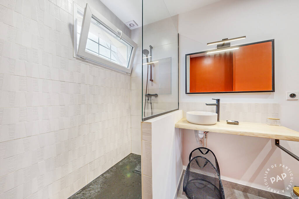 Immobilier Fonsorbes (31470) 190.000&nbsp;&euro; 84&nbsp;m²