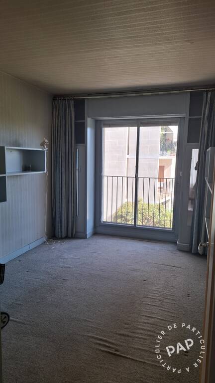 Immobilier Chatou (78400) 600.000&nbsp;&euro; 113&nbsp;m²