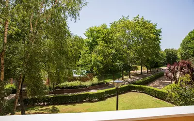 Cergy