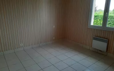 Coulounieix-Chamiers (24660)