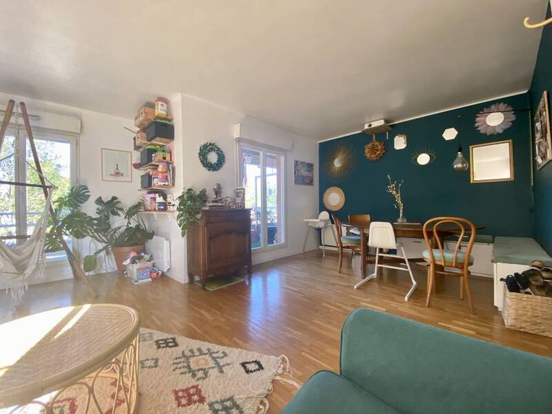 La Garenne-Colombes (92250)