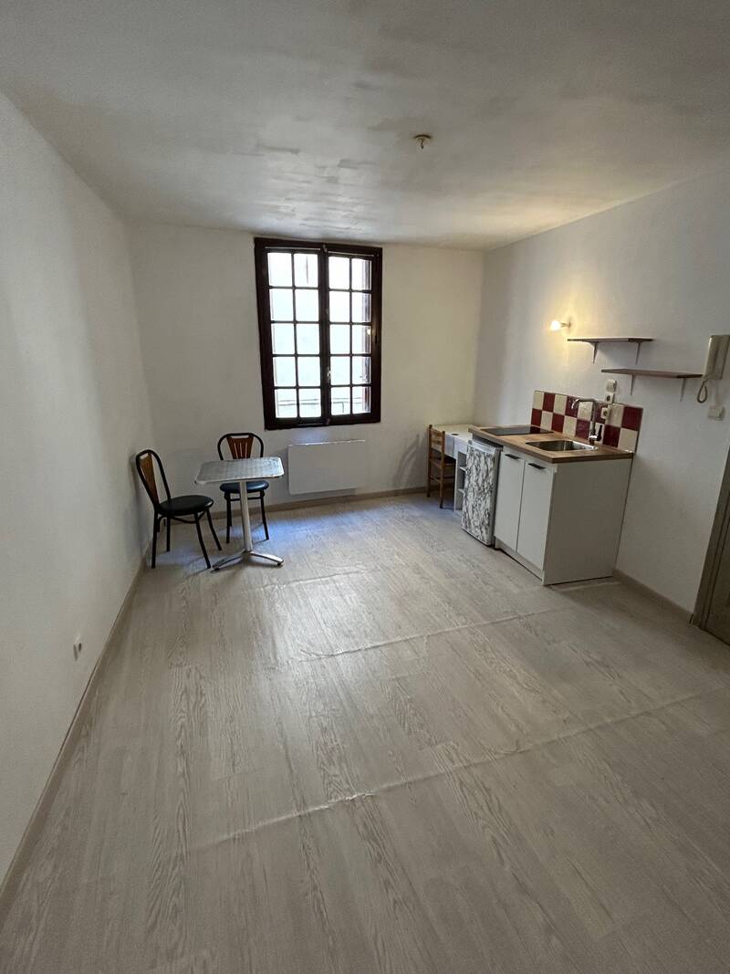 Arles (13104)