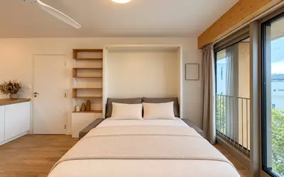 Paris 13E (75013)
