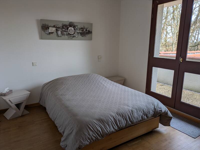 Seilh (31840)