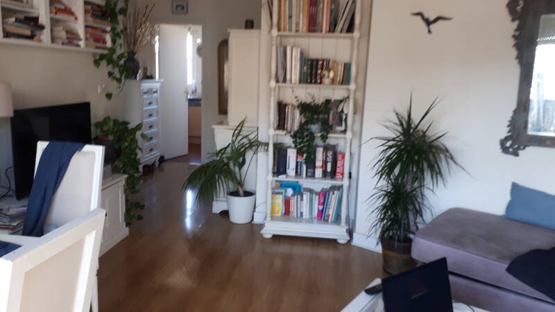 Paris 18E (75018)