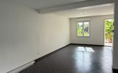 Breuillet (91650)